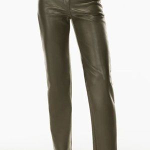 Wilfred The Melina Pant